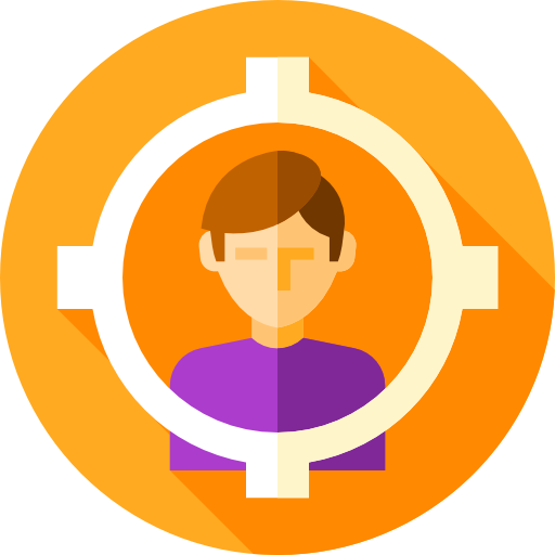 User-Centered Design
